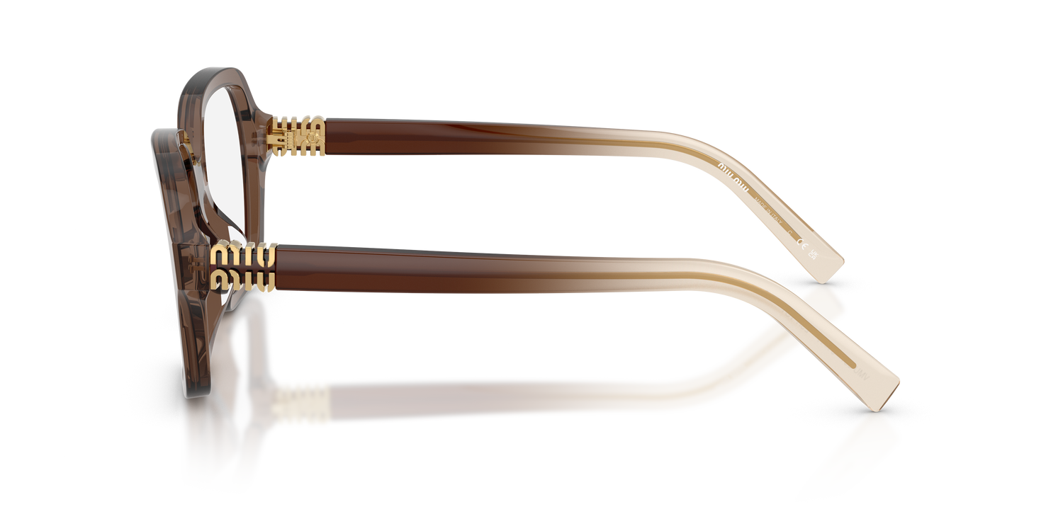 MIU MIU MU 03YV 23H1O1 54