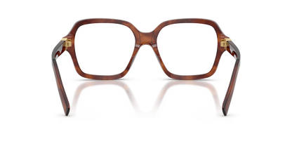 MIU MIU MU 03YV 26E1O1 52