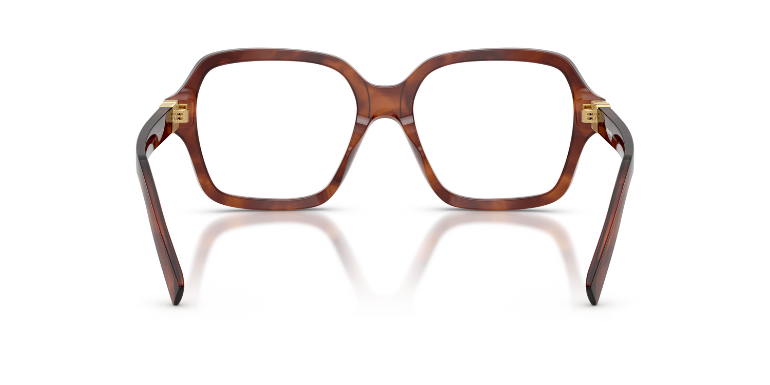 MIU MIU MU 03YV 26E1O1 54