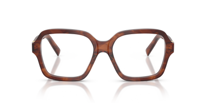 MIU MIU MU 03YV 26E1O1 52