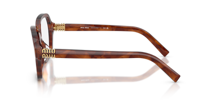 MIU MIU MU 03YV 26E1O1 52