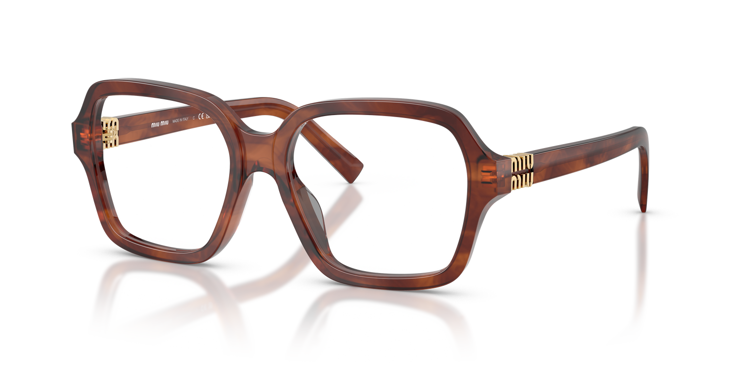 MIU MIU MU 03YV 26E1O1 52