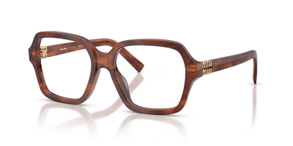 MIU MIU MU 03YV 26E1O1 54