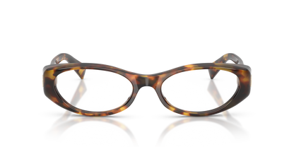 MIU MIU MU 03ZV 14L1O1 53