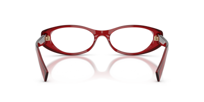 MIU MIU MU 03ZV 25M1O1 55