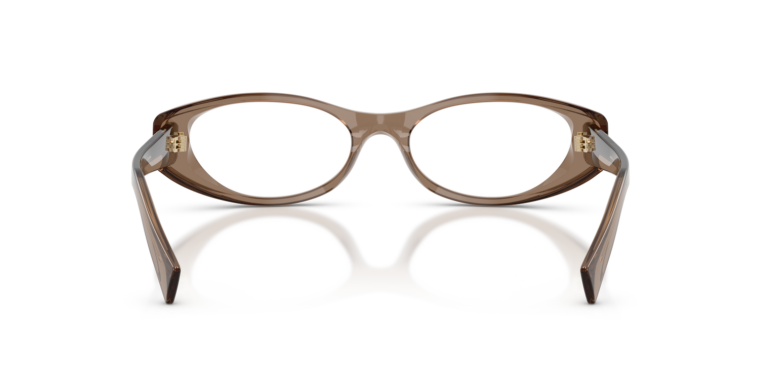 MIU MIU MU 03ZV 26M1O1 55