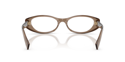 MIU MIU MU 03ZV 26M1O1 53