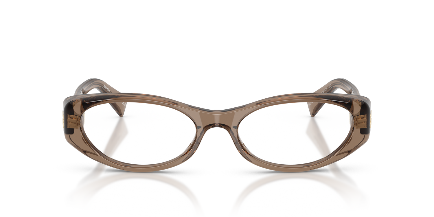 MIU MIU MU 03ZV 26M1O1 55