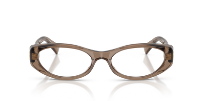 MIU MIU MU 03ZV 26M1O1 53