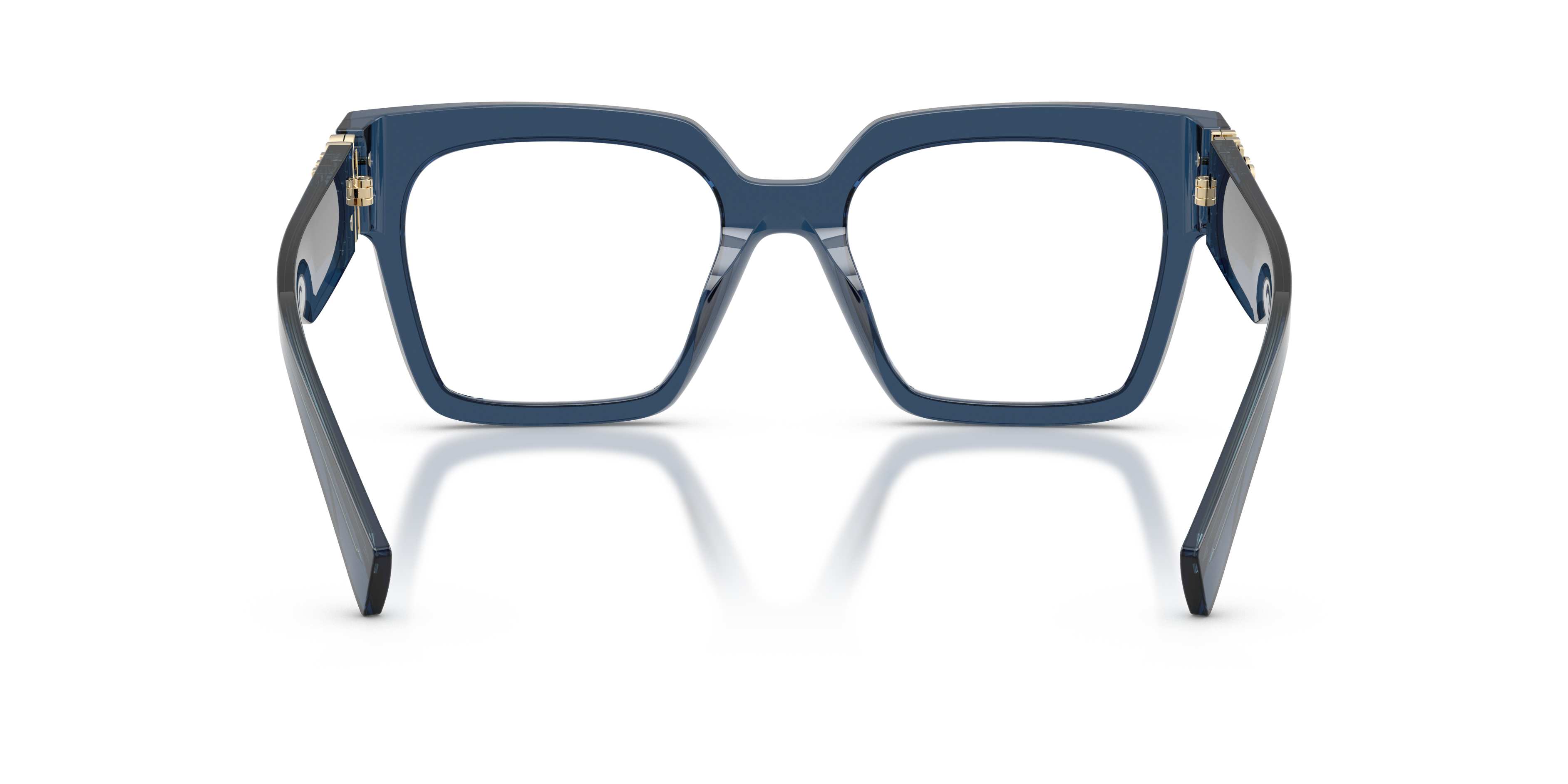 MIU MIU MU 04UV 08Q1O1 50