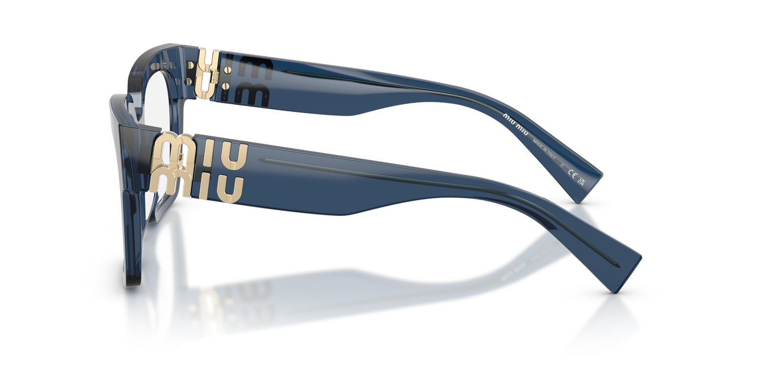 MIU MIU MU 04UV 08Q1O1 52