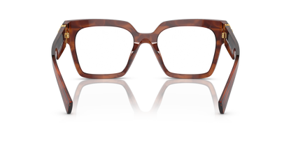 MIU MIU MU 04UV 11Q1O1 52