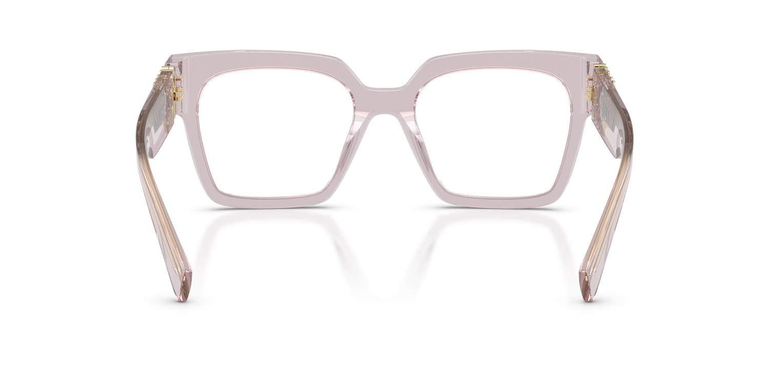 MIU MIU MU 04UV 12W1O1 50