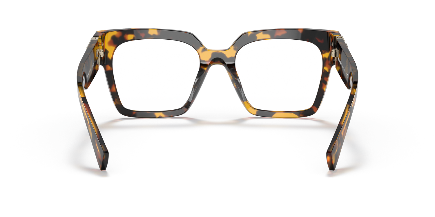 MIU MIU MU 04UV VAU1O1 50