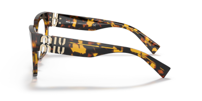 MIU MIU MU 04UV VAU1O1 50