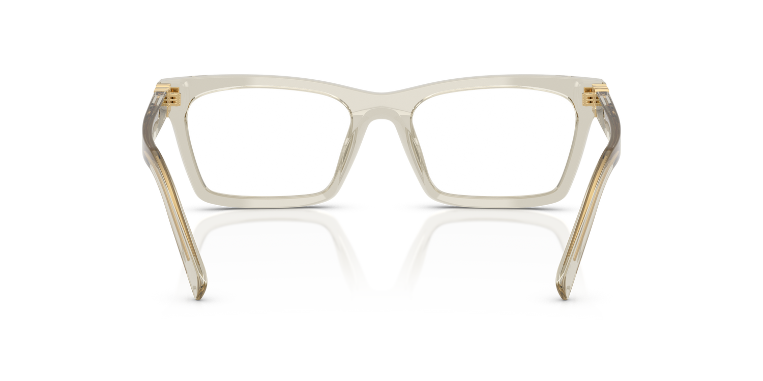 MIU MIU MU 04WV 12U1O1 55