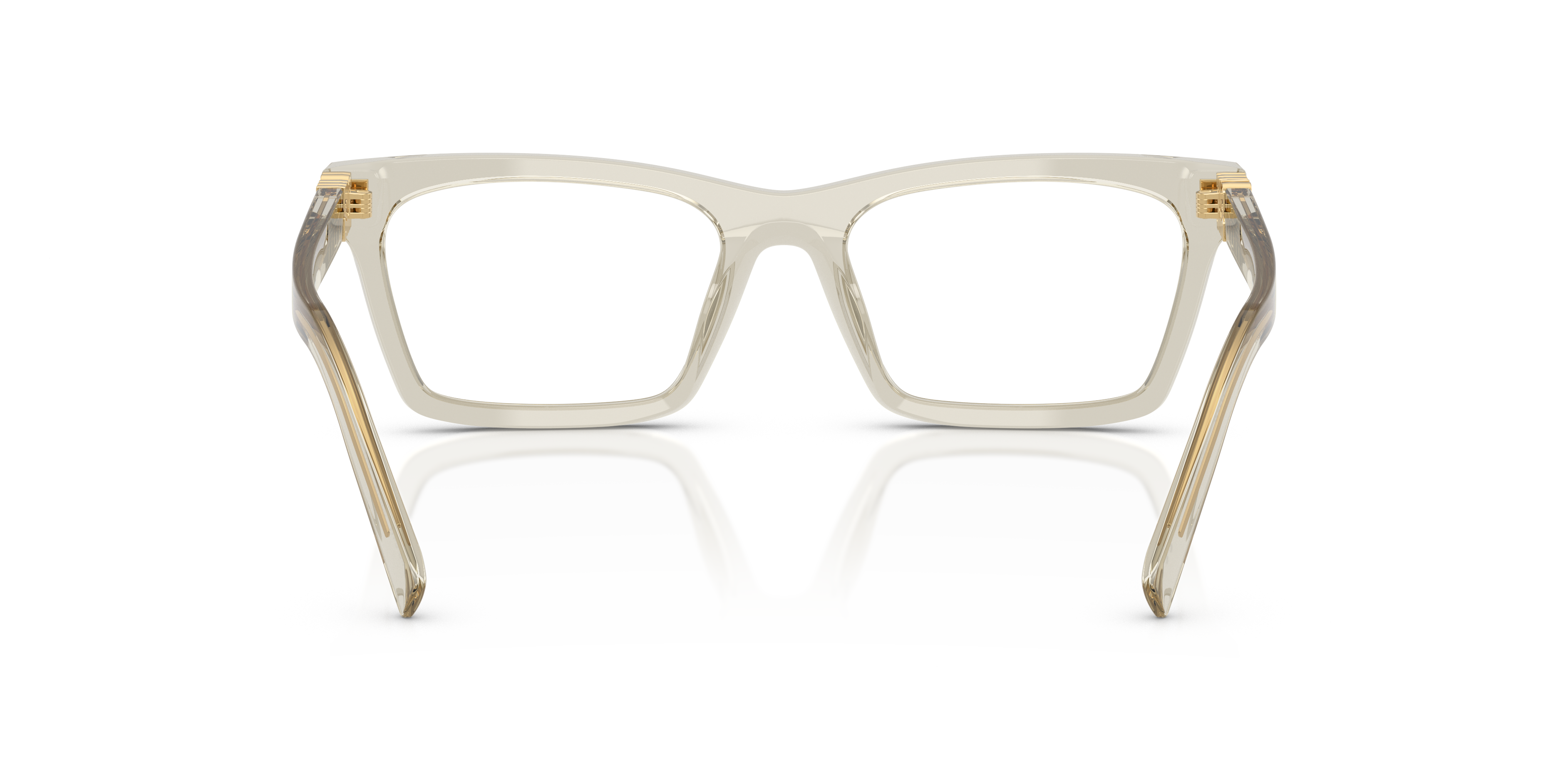 MIU MIU MU 04WV 12U1O1 53