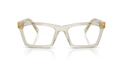 MIU MIU MU 04WV 12U1O1 53