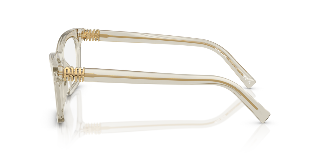 MIU MIU MU 04WV 12U1O1 55