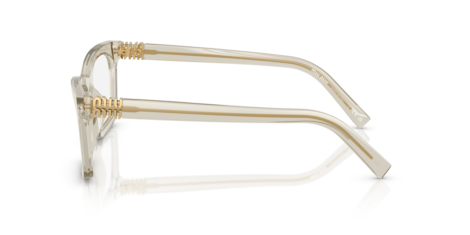 MIU MIU MU 04WV 12U1O1 53