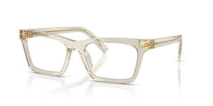 MIU MIU MU 04WV 12U1O1 55