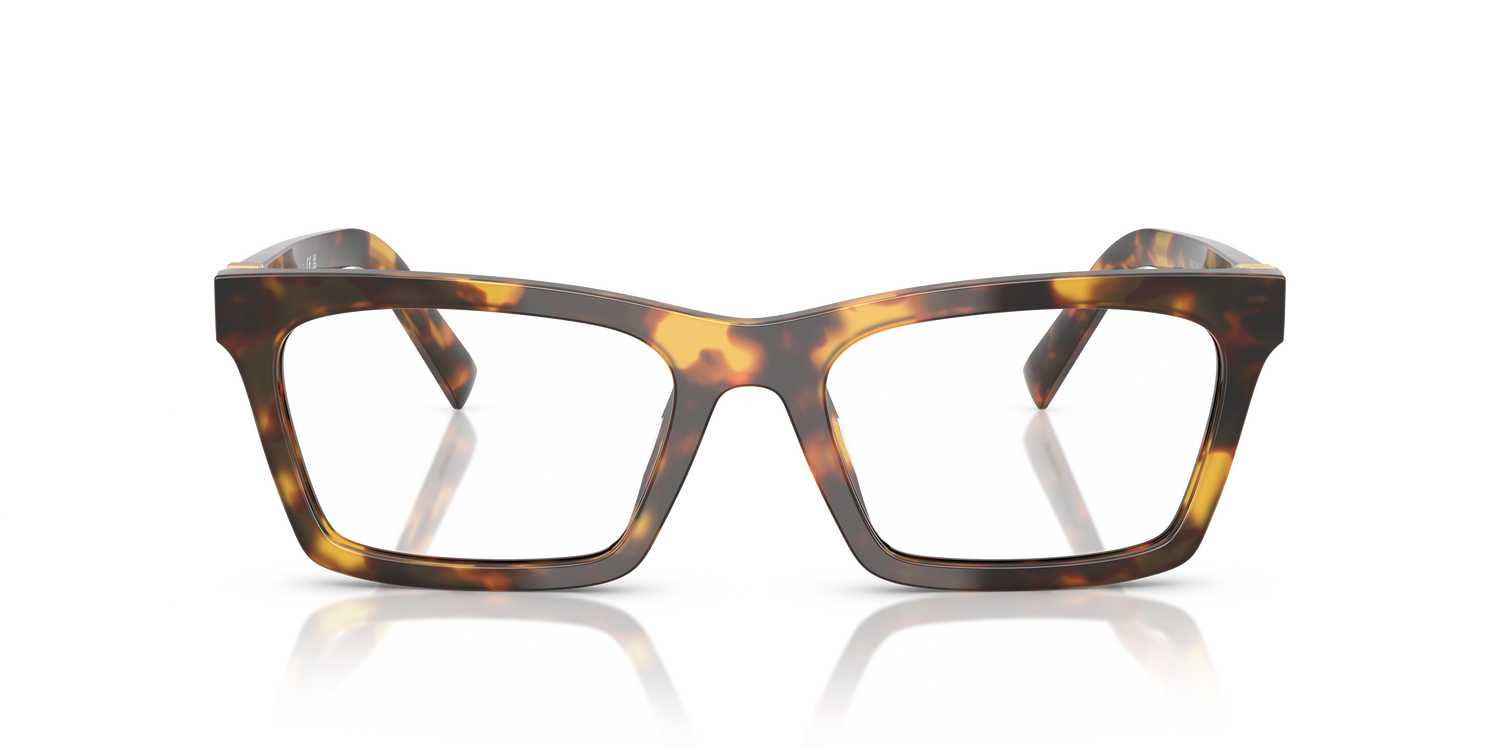 MIU MIU MU 04WV 14L1O1 53