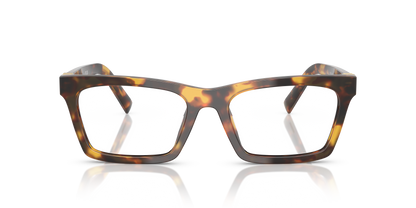 MIU MIU MU 04WV 14L1O1 53