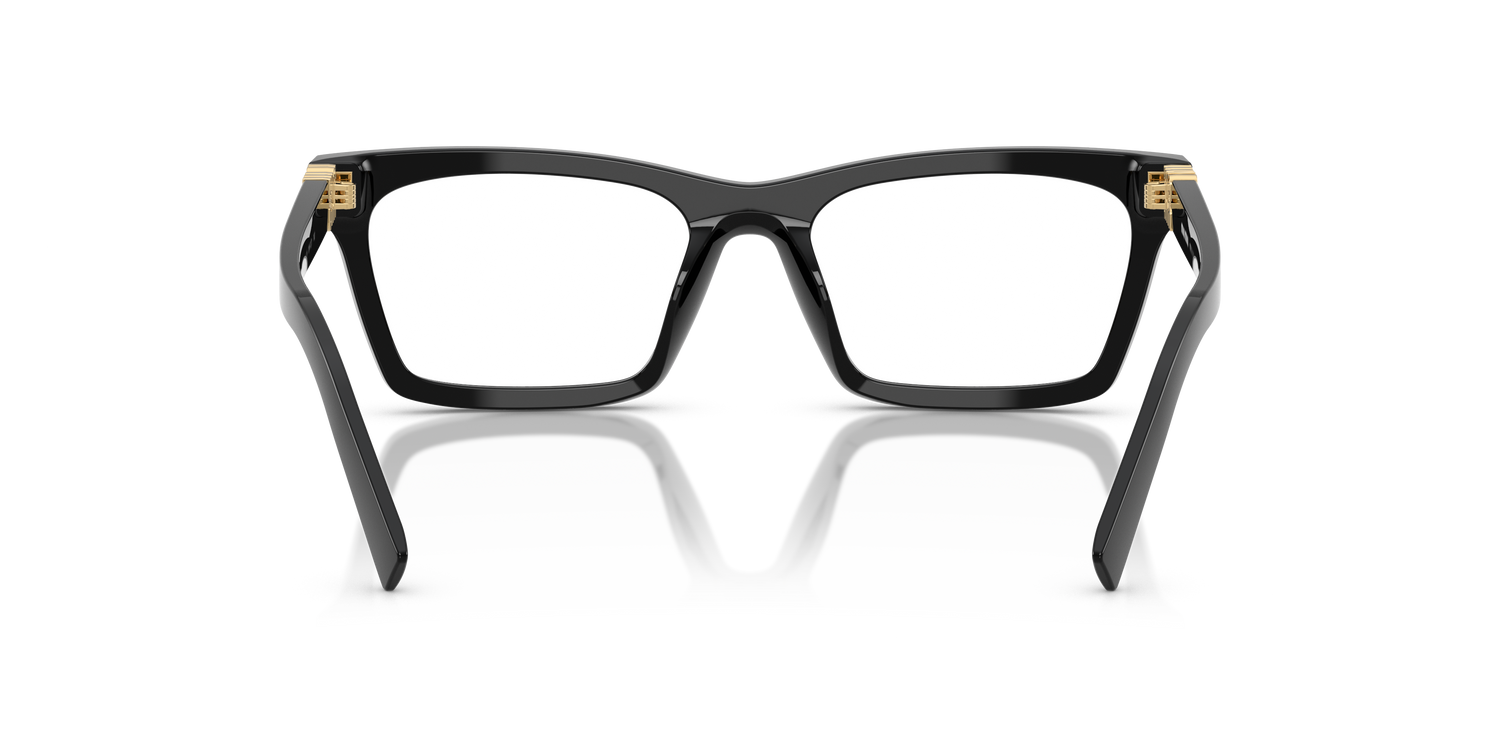 MIU MIU MU 04WV 16K1O1 53