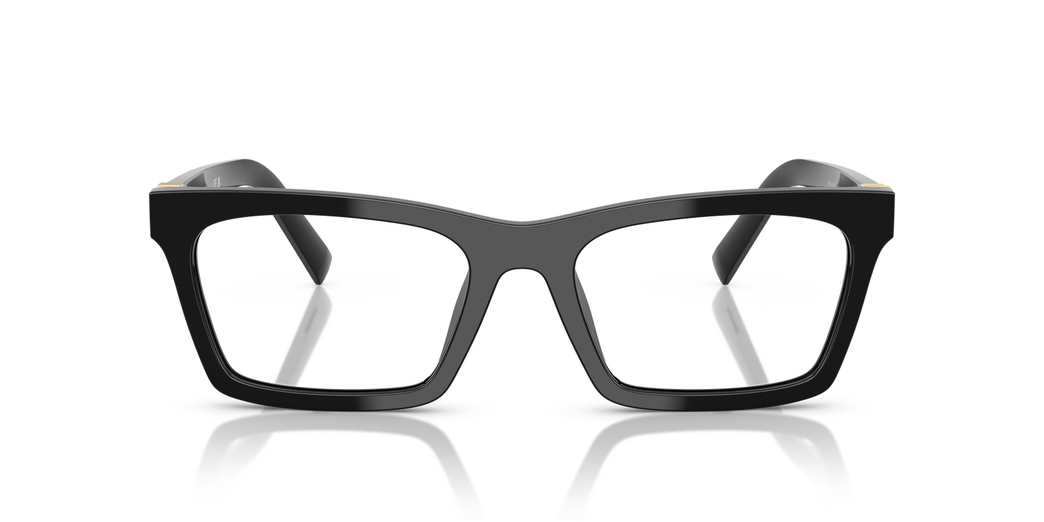 MIU MIU MU 04WV 16K1O1 53