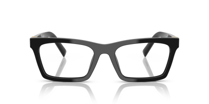 MIU MIU MU 04WV 16K1O1 53