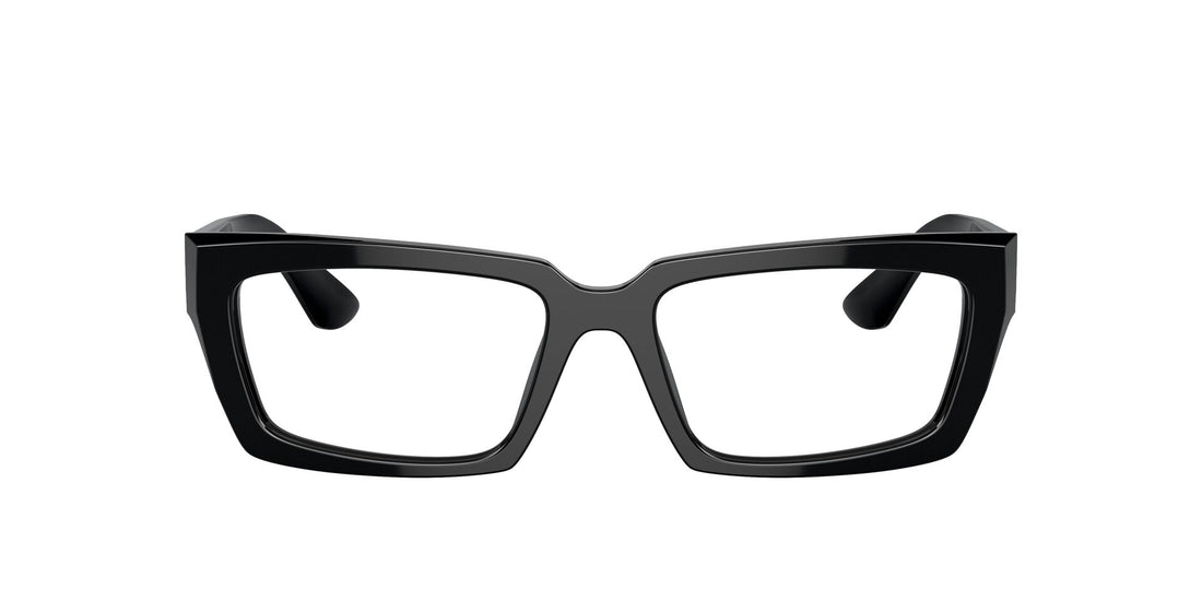 MIU MIU MU 04XV 1AB1O1 54