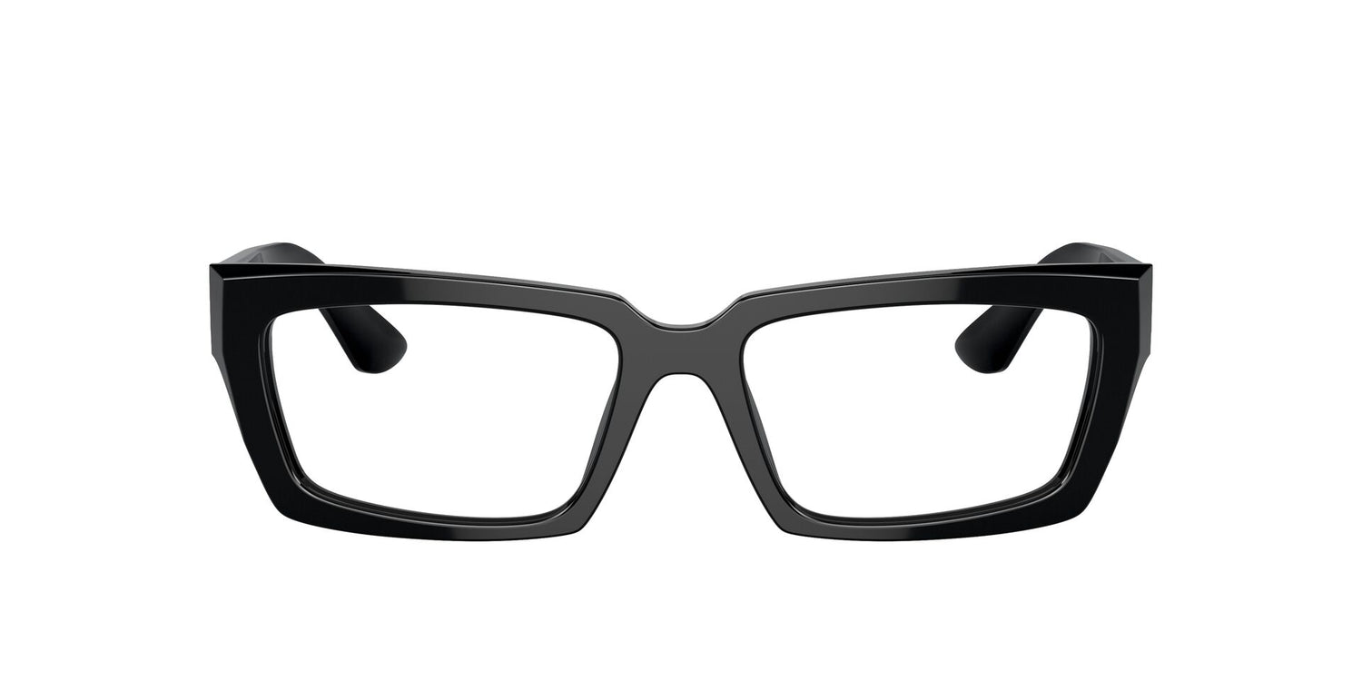 MIU MIU MU 04XV 1AB1O1 52