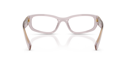 MIU MIU MU 04YV 12W1O1 54