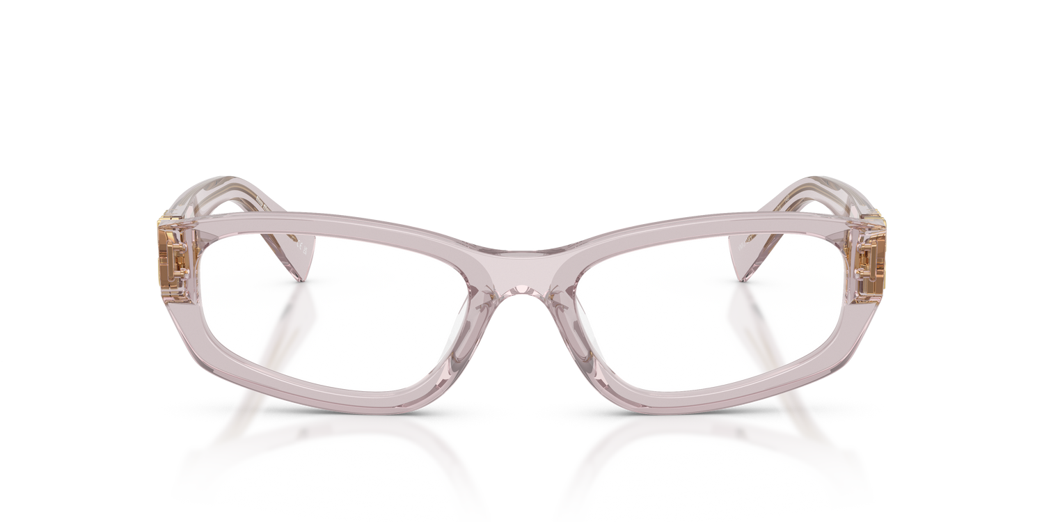 MIU MIU MU 04YV 12W1O1 54