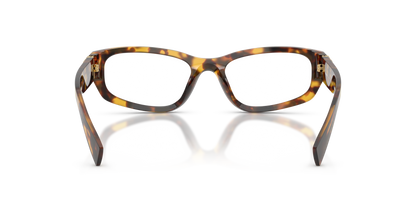 MIU MIU MU 04YV 14L1O1 52