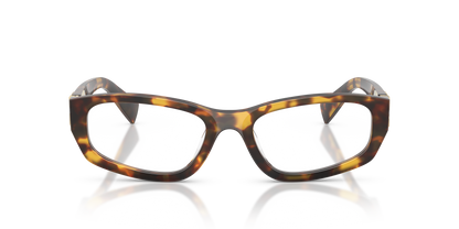 MIU MIU MU 04YV 14L1O1 52