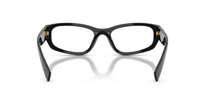 MIU MIU MU 04YV 16K1O1 54