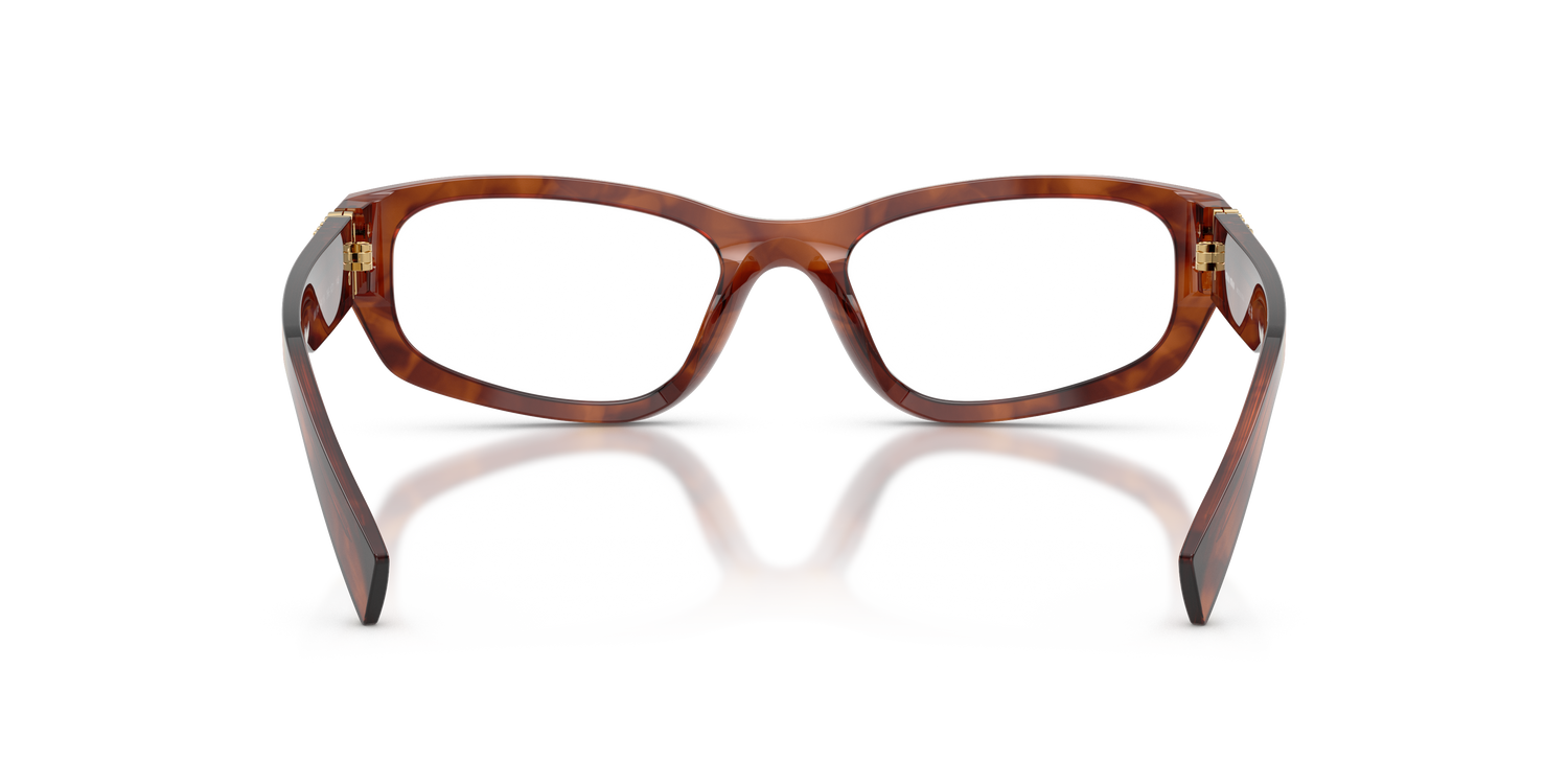 MIU MIU MU 04YV 26E1O1 54