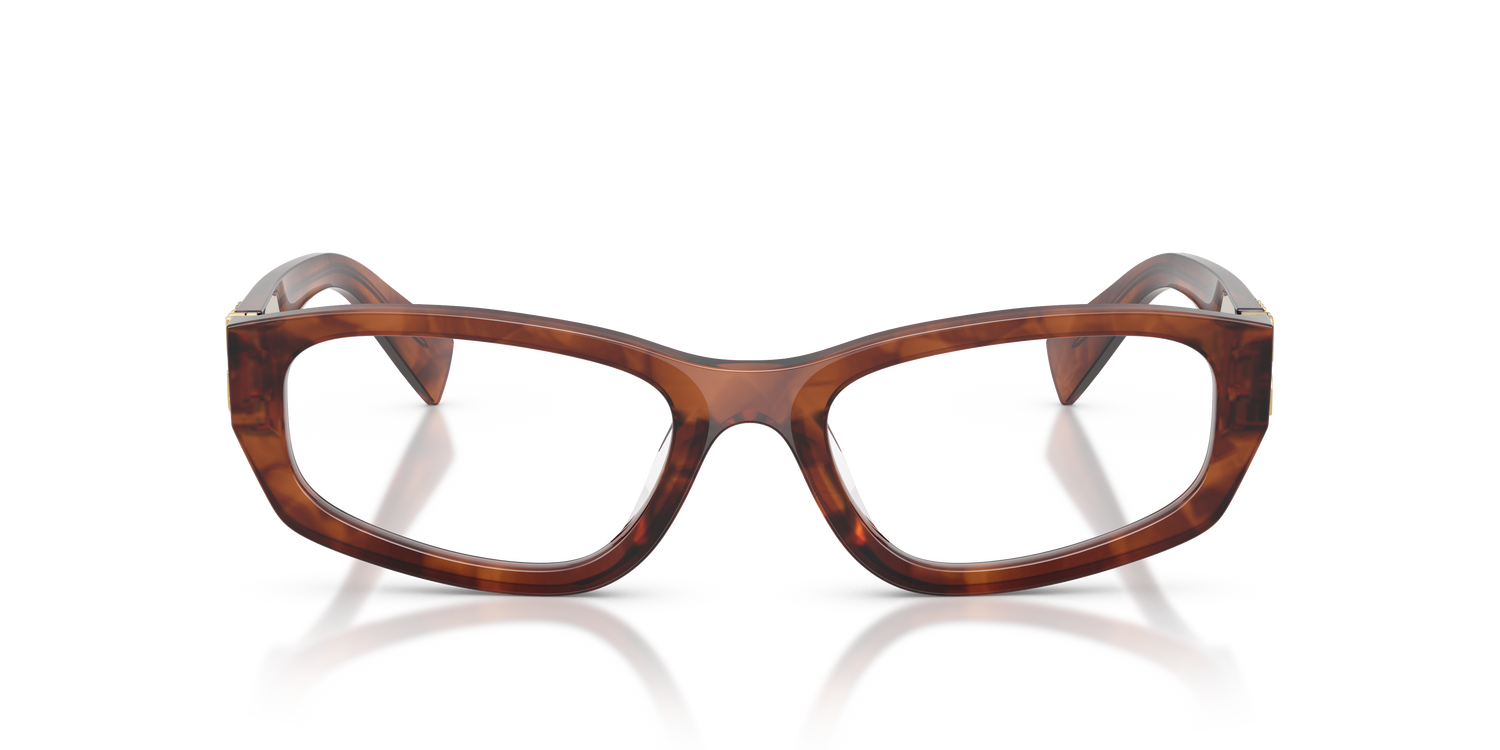 MIU MIU MU 04YV 26E1O1 52