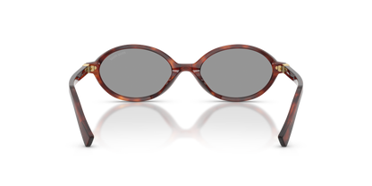 MIU MIU MU 04ZS 21C40O 50