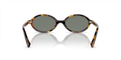 MIU MIU MU 04ZS VAU04M 50