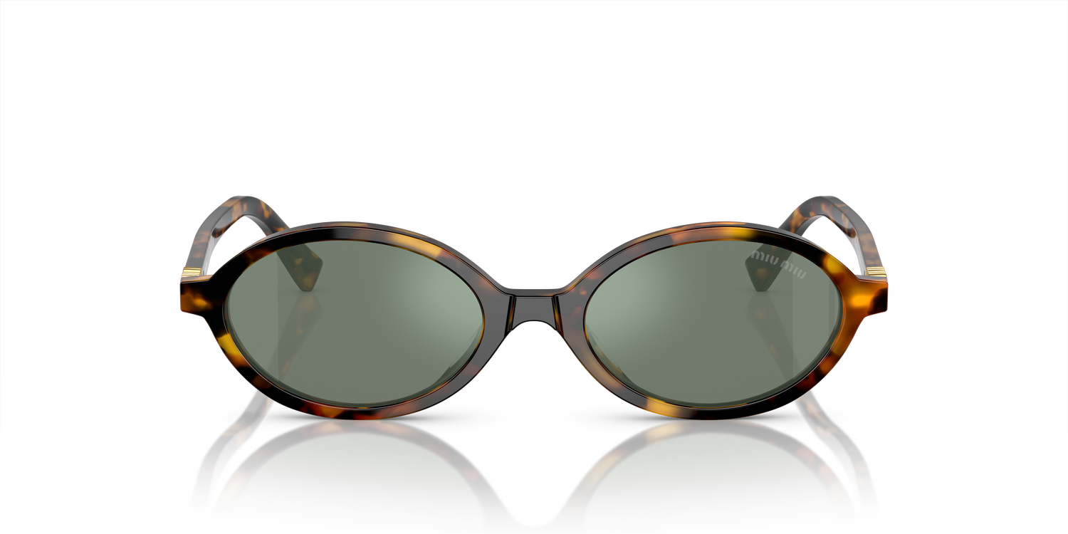 MIU MIU MU 04ZS VAU04M 50