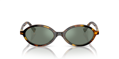 MIU MIU MU 04ZS VAU04M 50