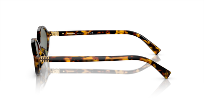 MIU MIU MU 04ZS VAU04M 50