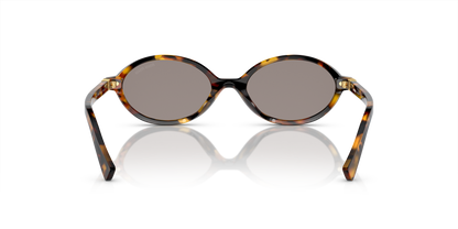 MIU MIU MU 04ZS VAU07F 50