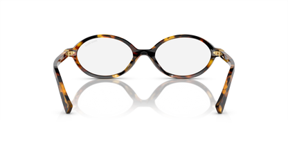 MIU MIU MU 04ZS VAU08N 50 - 21