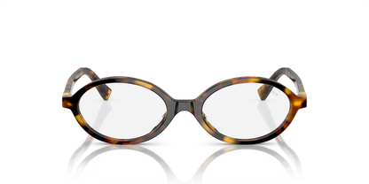 MIU MIU MU 04ZS VAU08N 50 - 22