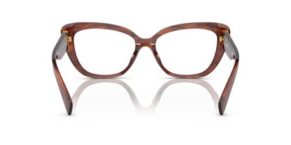 MIU MIU MU 05VV 11Q1O1 55