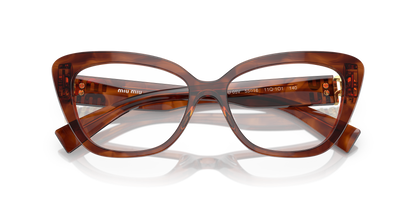 MIU MIU MU 05VV 11Q1O1 55