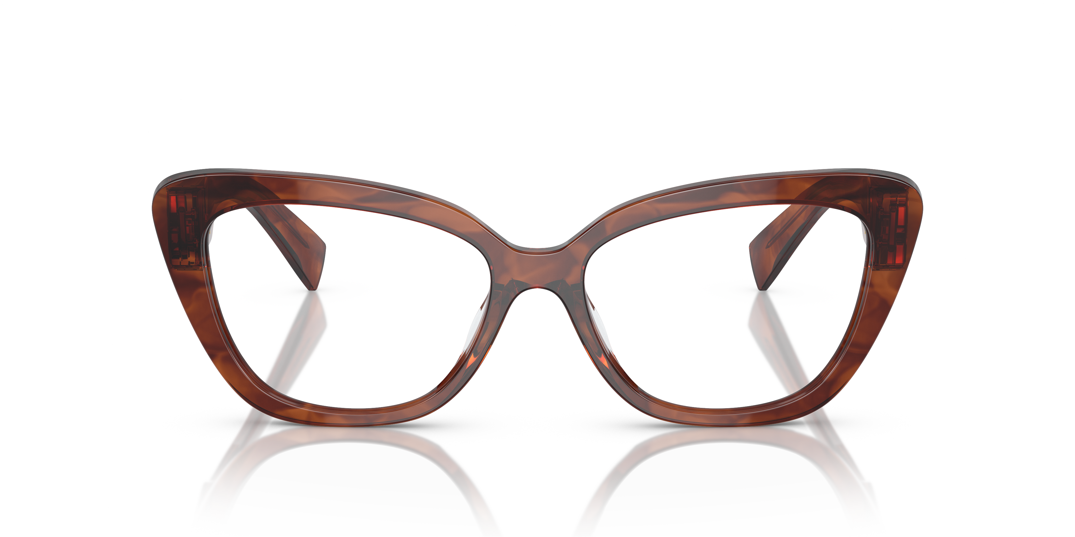 MIU MIU MU 05VV 11Q1O1 55